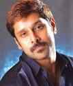 Vikram 1